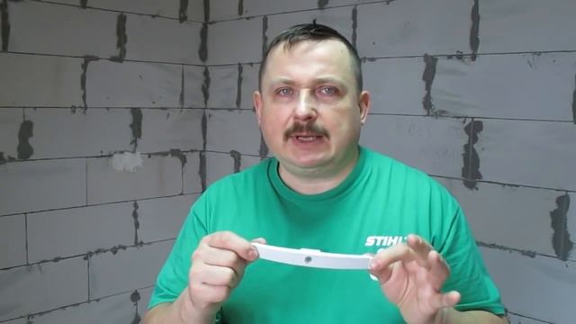 Кабеленесущие системы или Зачем нужна гофра? смотреть онлайн