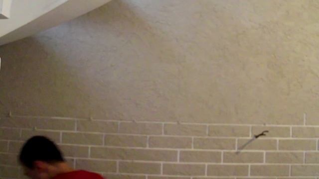 Стройка В Теме