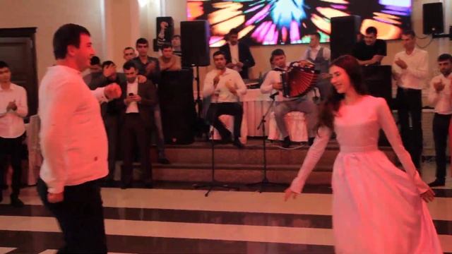 Мощная свадьба Адыгея 4 смотреть онлайн