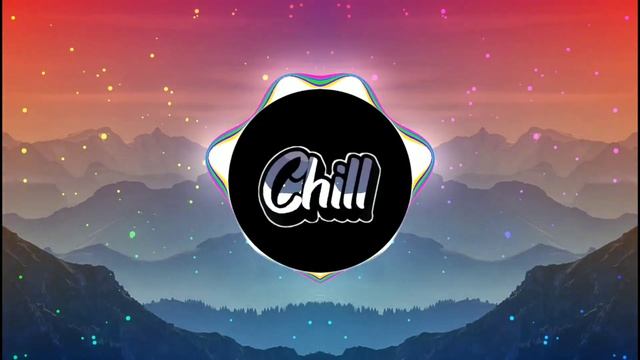 Avee Player Template Download | CHILL Template | 60 FPS HD  Template