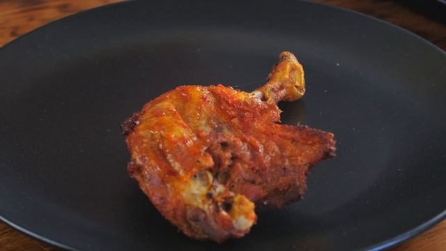 Самые нежные и вкусные Утины ножки окорочка Запеченные в духовке смотреть онлайн