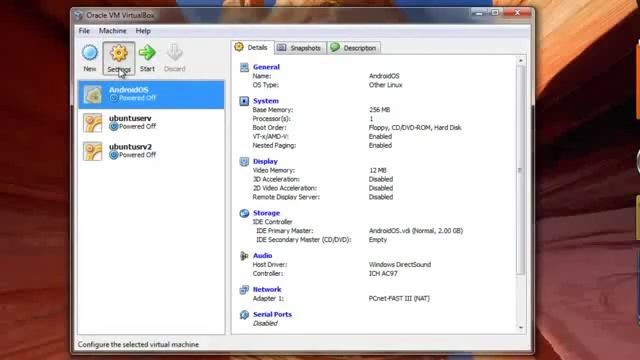 How to Install Android OS on PC X86 & X64 Full Tutorial Mediafire смотреть онлайн