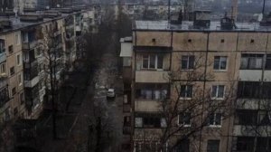 Владимирский централ ("Лесоповал") \ Vladimir Central