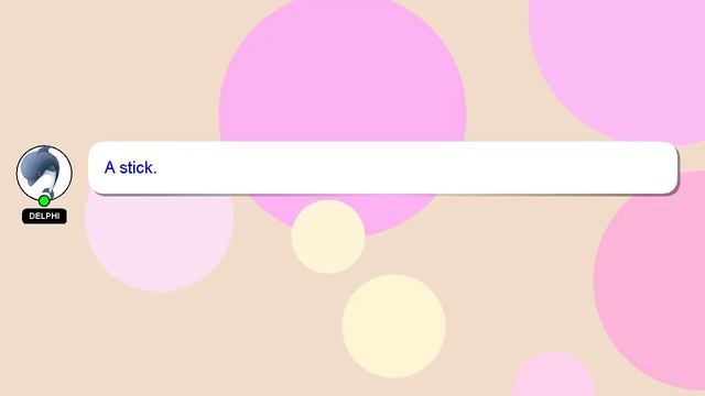 SQL : postgres return json from a function смотреть онлайн