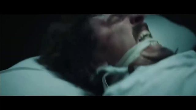 автор сладкий попкорн а так просто снял хз зачем смотреть онлайн