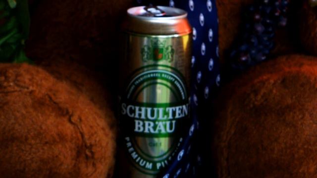 GEHT WÄHLEN...WÄHLT UMI !!! смотреть онлайн