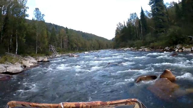 Бельсу вверх на Выдре 550 смотреть онлайн