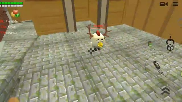 клип друзья не всегда с другам денам 900к (клип не мой) смотреть онлайн