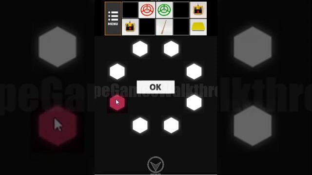 Construction Site Escape (Ends 2/2) Walkthrough [Neat Escape] смотреть онлайн