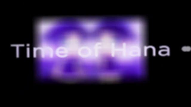 Интро [Заказ] МНЕ ДАЛИ СООБЩЕСТВО ОАО 😫💗💗💗 смотреть онлайн