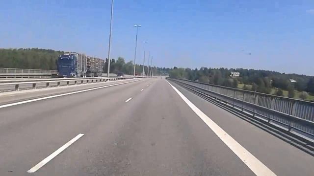 Skil 2536 Twist osa 2 смотреть онлайн