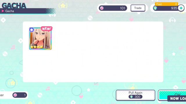 Руи, не скамь меня пожалуйста.. Крутки свадебной гачи Project sekai: colourful stage смотреть онлайн