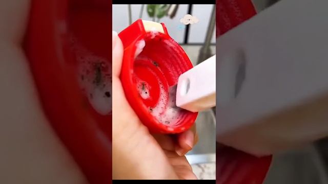 Щетка для труднодоступных мест смотреть онлайн