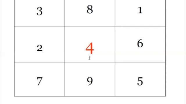 Предсказание событий на Новый 2014: летящие звезды смотреть онлайн