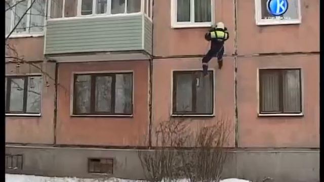 www.вКоряжме.рф "Объектив Коряжмы" 15 ноября 2011 года смотреть онлайн