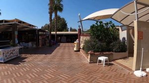 Beach Club Doganay 5*, Конаклы, Турция