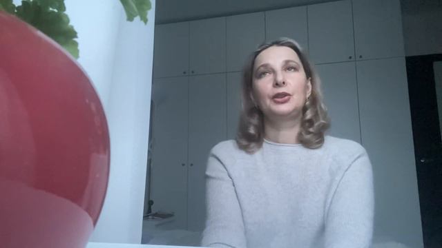 ПРОФЕССИОНАЛЬНОЕ ВЫГОРАНИЕ. Причины и пути выхода. смотреть онлайн
