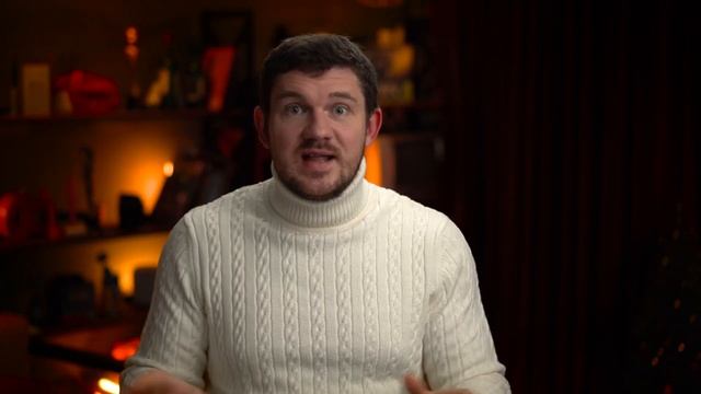 Два месяца с iPhone 12 – ВСЯ ПРАВДА О ПОСРЕДСТВЕННОСТИ смотреть онлайн