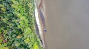 квадрокоптер  KF 101 MAX