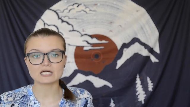 Разница между 缺乏 и 缺少 / The difference between 缺乏 and 缺少 HSK3/4/5 смотреть онлайн