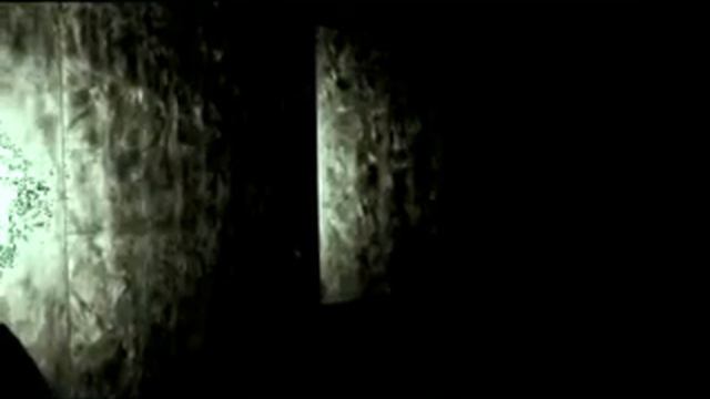 3 Poems from Flowers of Evil by Gene Pritsker (part 2) смотреть онлайн