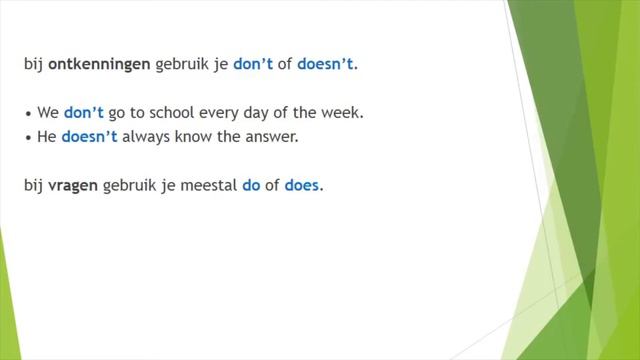 WordJo maakt woordjes leren leuker! смотреть онлайн