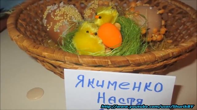 ТВОРЧЕСТВО ДЕТЕЙ - 3 смотреть онлайн