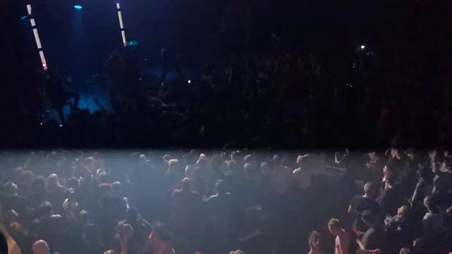 Йорш - про панка смотреть онлайн