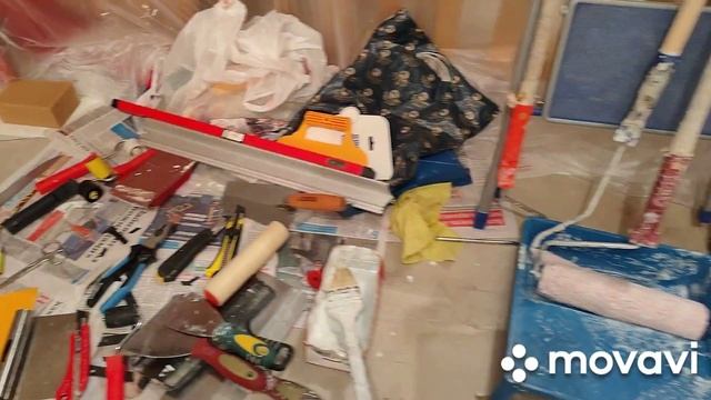 Шкафная эстетика: создание стильного и функционального гардероба