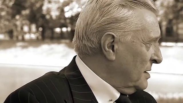 виноват для того чтобы управлять нужно смотреть онлайн