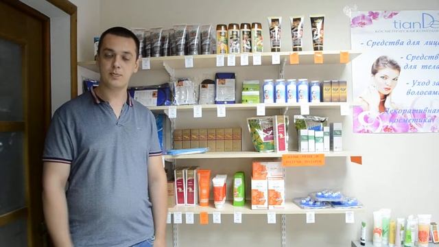 Закрытый тренинг №95 Ортофит и славитон смотреть онлайн
