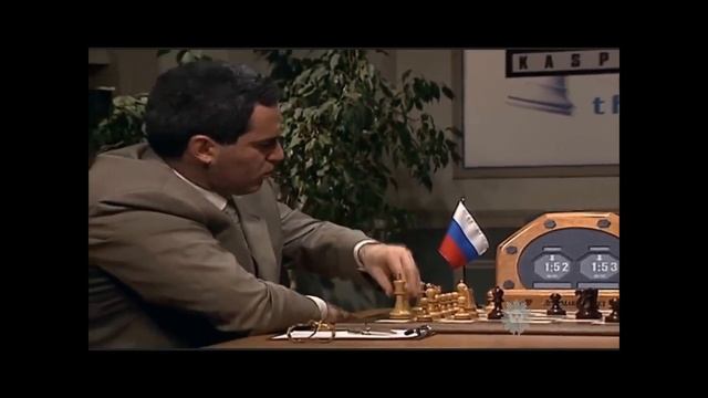 НЕЙРОСЕТИ ИСТОРИЯ РАЗВИТИЯ смотреть онлайн