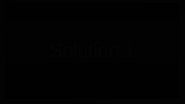 Can you make a graphql type both an input and output type? смотреть онлайн