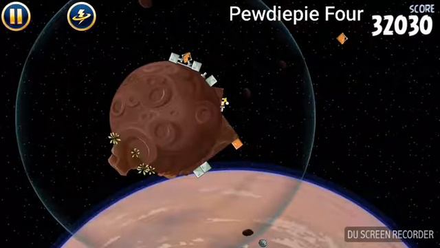 angry birds defeat the enemy l Gaming funny games Android play flash online boys fun girls смотреть онлайн