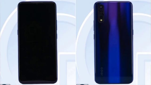 Telugu Tech News 532: Redmi K30 4G specs live , Samsung Galaxy S11+ Renders, Flipkart Big Days Sale смотреть онлайн