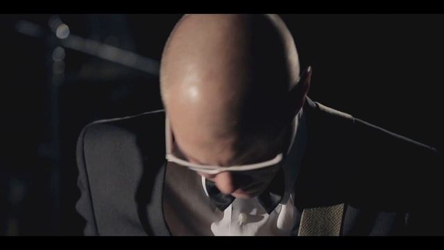 ЖАРА. Демо 2015 Кавер группа. Ростов на Дону. Ростов. смотреть онлайн