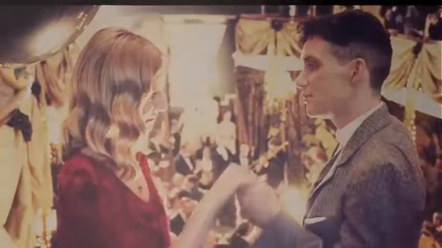 Андрей Татур & Хулиган Бэнд - Восьмиклиночка смотреть онлайн