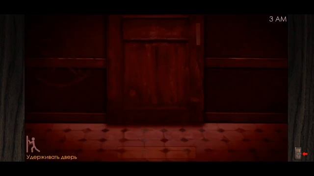 Пять ночей с Фрогги 2: испытания усталые гномы #16 смотреть онлайн