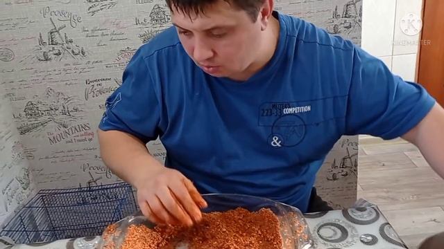 Здоровое Питание и Диеты