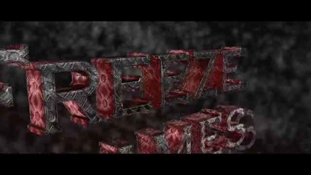 Freeze Frames Launch смотреть онлайн