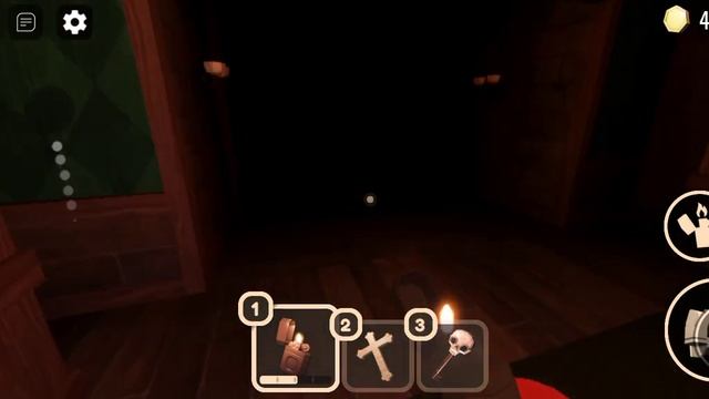 прохожу роблокс дорс 2 часть финал смотреть онлайн