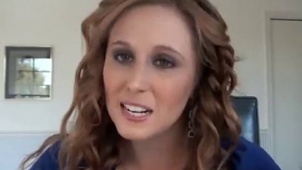 Review: The Falsies Mascara