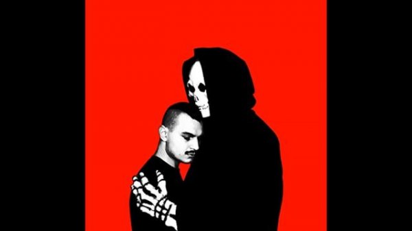 Mr Kitty - After Dark - Piano Version - Midi Download