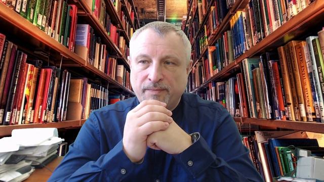 Основные проблемы человека сейчас и их решение. Утренняя трансляция 10:00 22.03.2023 смотреть онлайн