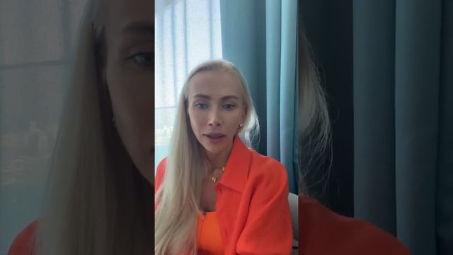Муж не дарит подарки 4 годаМуж любовнице купил авто Муж раздражается, когда прошу деньги и тд смотреть онлайн