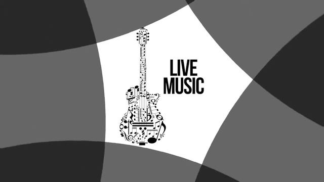 Black Tie Entertainment Commercial смотреть онлайн