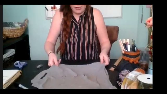 Let's Make Recycled Art! смотреть онлайн