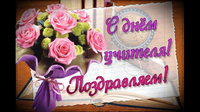 Мы любим вас, родные ваши лица песня смотреть онлайн