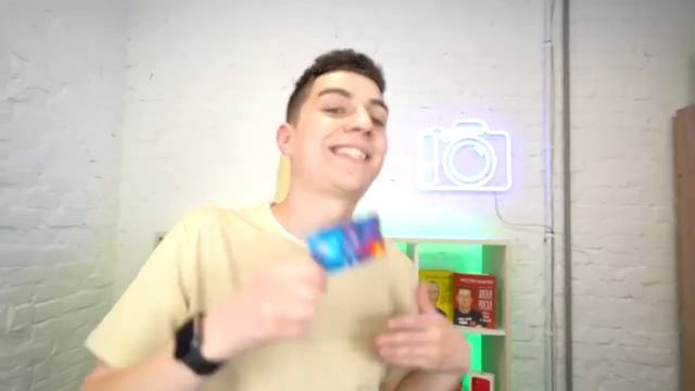 Локоны Люкс