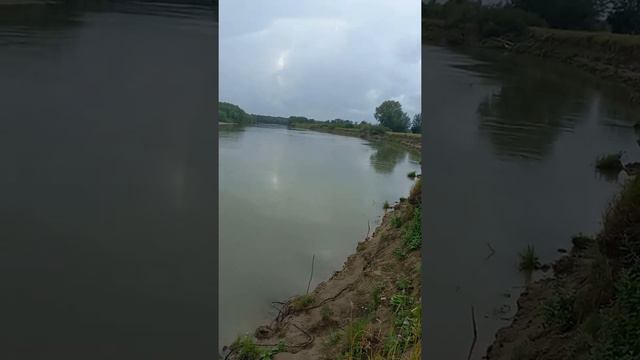 жизнь как она есть. Казахстан. Павлодар. чернорецк. смотреть онлайн